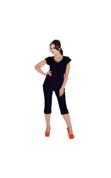 De Lafense pidžaama