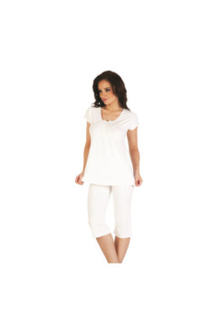 De Lafense pidžaama