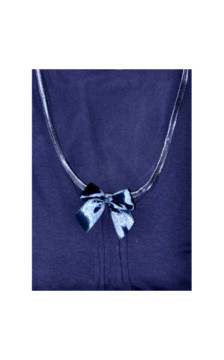 De Lafense pidžaama