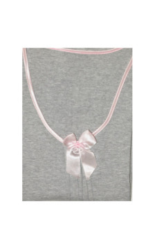 De Lafense pidžaama