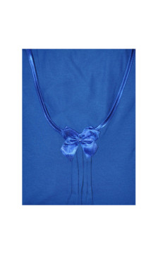 De Lafense pidžaama