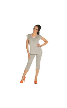 De Lafense pidžaama