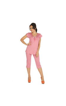 De Lafense pidžaama