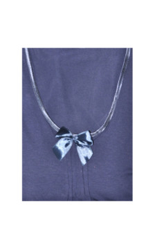 De Lafense pidžaama