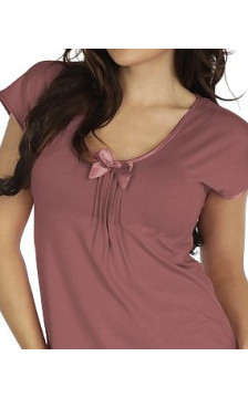 De Lafense pidžaama