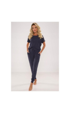 De Lafense pidžaama