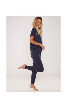 De Lafense pidžaama