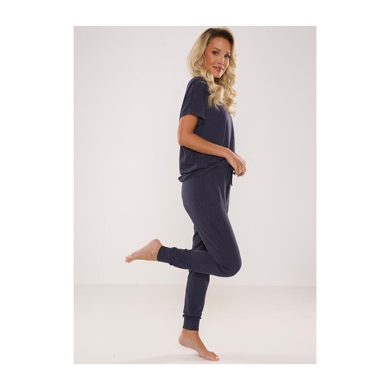 De Lafense pidžaama