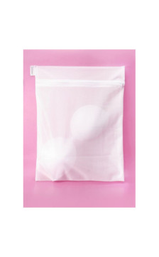 Julimex aksessuaar rinnahoidjale