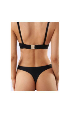 Julimex aksessuaar rinnahoidjale