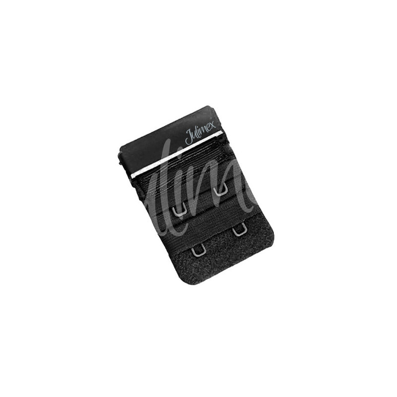 Julimex aksessuaar rinnahoidjale