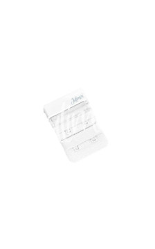 Julimex aksessuaar rinnahoidjale