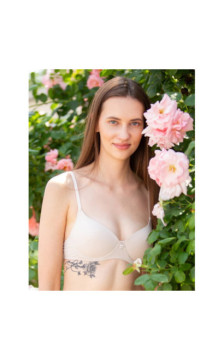 Key rinnahoidja tüdrukutele