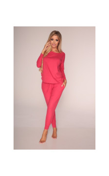 De Lafense pidžaama