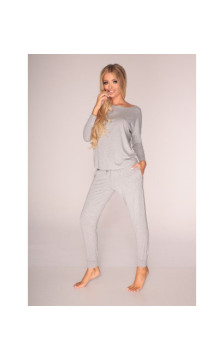 De Lafense pidžaama