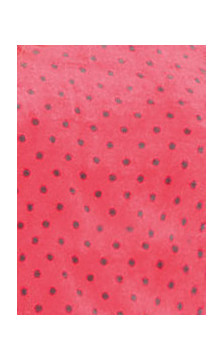 De Lafense hommikumantel