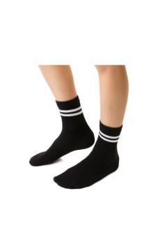 Steven sokid lastele 