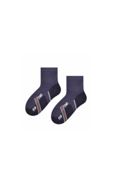 Steven sokid lastele 