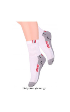 Steven sokid lastele 