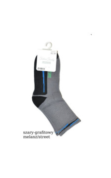 Steven sokid lastele 