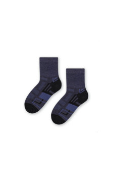 Steven sokid lastele 