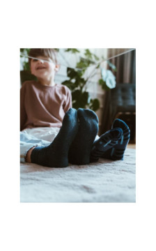 Steven sokid lastele 