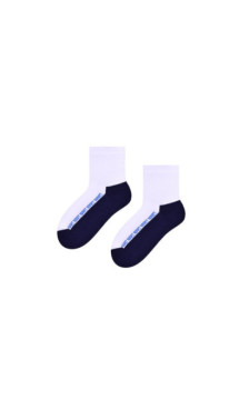 Steven sokid lastele 