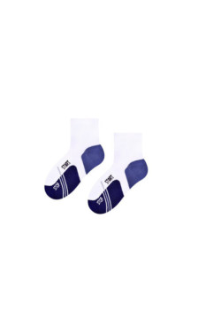 Steven sokid lastele 