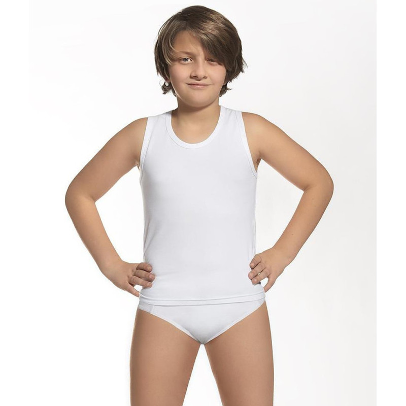 Cornette lastekomplekt