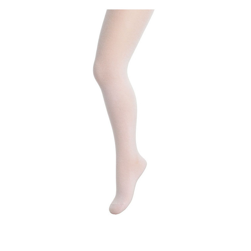 Wola puuvillased sokid lastele