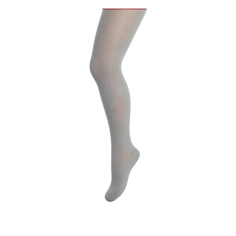 Wola puuvillased sokid lastele