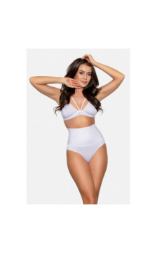 Babell salenemist aluspüksid