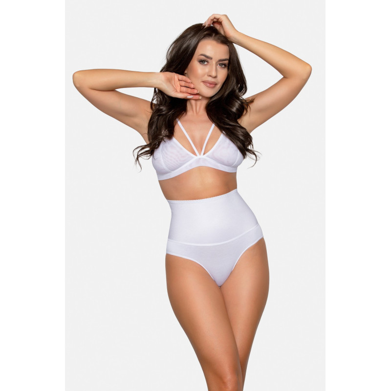 Babell salenemist aluspüksid