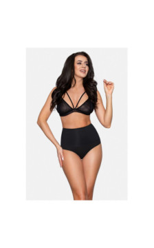 Babell salenemist aluspüksid