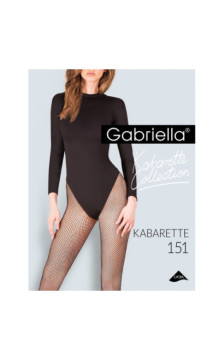 Gabriella sukkpüksid