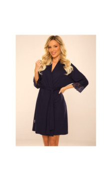 De Lafense hommikumantel