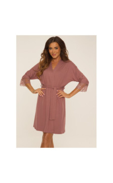 De Lafense hommikumantel