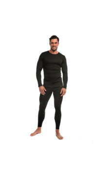 Cornette aluspesu püksid