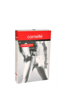 Cornette aluspesu püksid