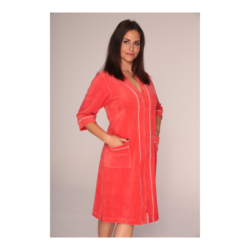 De Lafense hommikumantel