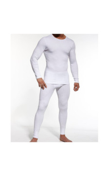 Cornette aluspesu püksid