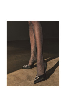 Gabriella sukkpüksid