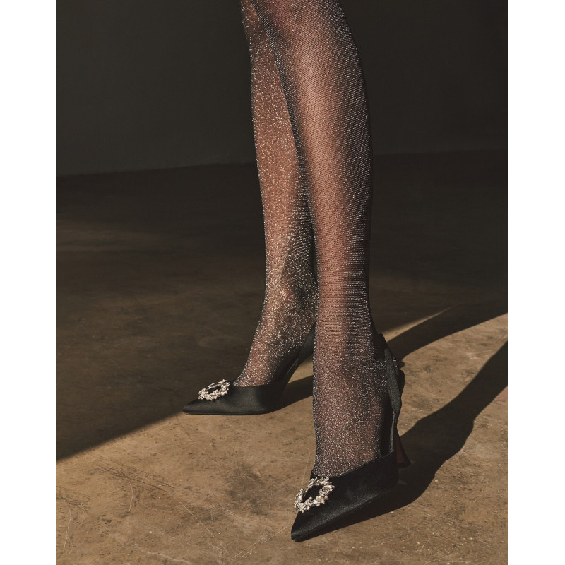 Gabriella sukkpüksid