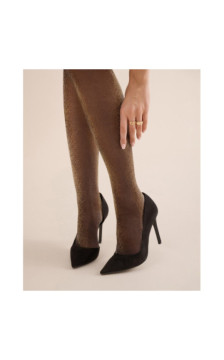 Gabriella sukkpüksid