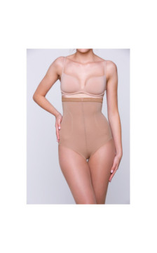 Gabriella sukkpüksid 