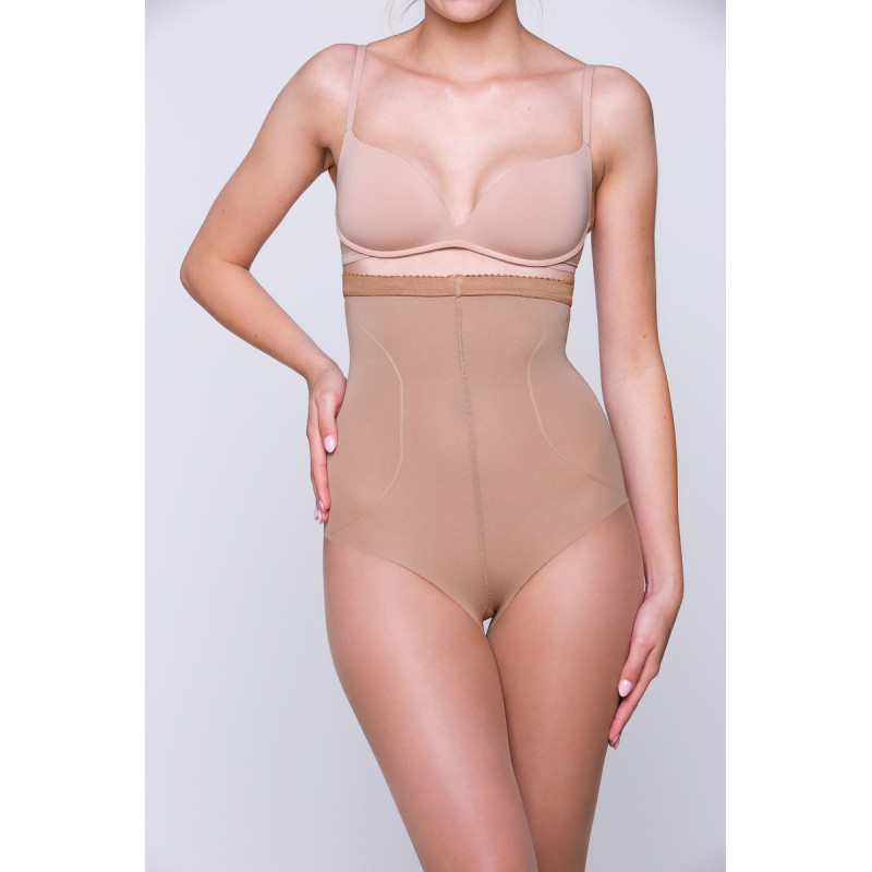 Gabriella sukkpüksid 