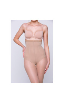 Gabriella sukkpüksid 