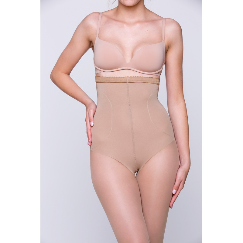 Gabriella sukkpüksid 