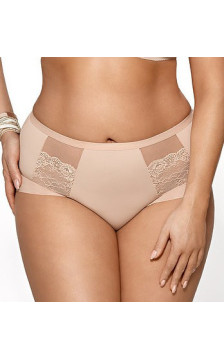 Gorsenia aluspüksid