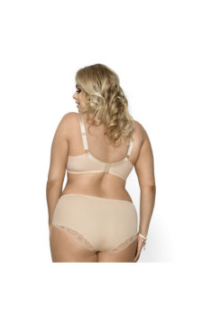 Gorsenia aluspüksid